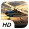 Swiftflight - Flight Simulator - Learn to Fly