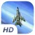 MIG Loitadores - Fighter Jet Simulator