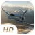 Flight Simulator - Airliner Flightnova - Learn to Fly