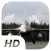 Ragged Hornet - Flight Simulator