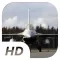 Ragged Hornet - Flight Simulator