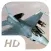 Red Valley of Evil - Flying Simulator