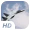 Sandybrown Hawk - Flight Simulator