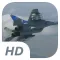 Sky To Fly - Flight Simulator