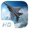 Flighters - Flight Simulator