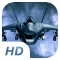 The Journey of Flowex - Flight Simulator