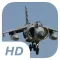Tornados Mirage - Flight Simulator