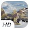 Under the Radar - Fighter Jet Simulator