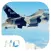 Unlimited Kerosene - Fighter Jet Simulator
