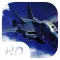 46XS Little Cobra - Flying Simulator