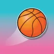 Hoops Dunk