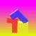Jelly Fit 3D