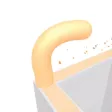 Wiggle Slide 3D