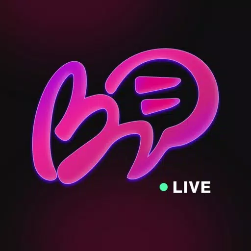 GoBang: GoBang & Chat Online GoBang: GoBang & Chat Online