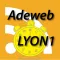 AdeWeb LYON