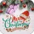 Christmas Cards Maker