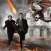 Movie Effects Photo Editor