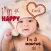 Baby Story Photo Snap Art