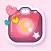 Kawaii Photo Editor Stickers