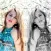 Photo Mirror Effects Filter