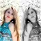 Photo Mirror Effects Filter