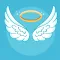 Angel Wings Photo Editor Maker