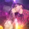 Bokeh Effects Camera Photo App