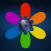 Photo Editor - Pic Art Collage