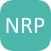 nrp-assist-2.0