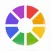 Color Picker