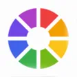 Color Picker Color Picker