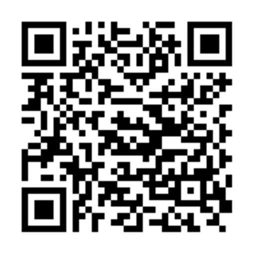 QR Code G2S