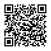 QR Code G2S