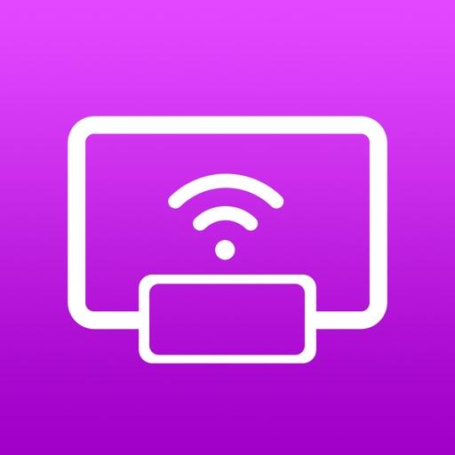 ScreenCast ScreenCast