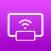 ScreenCast