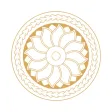 Pavapuri