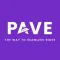 Pave Dispatcher