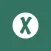 Xblue-Bluetooth devices finder