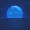 Moonli
