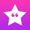 starQuotes - Vitamins for Your Soul
