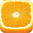 Fruittris