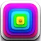 Stack Color Bricks