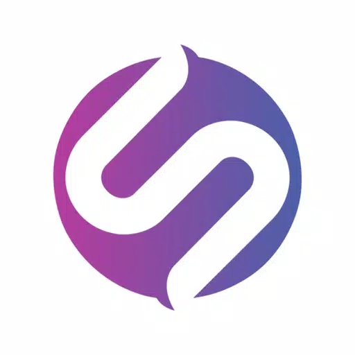 Streamtech Internet PH Streamtech Internet PH