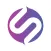 Streamtech Internet PH