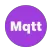 Sensors Mqtt