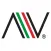 Pavi Italy