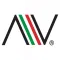 Pavi Italy