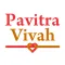 Pavitra Vivah
