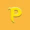Pavleu | Tasks done for you