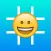 Emoji Tac Toe